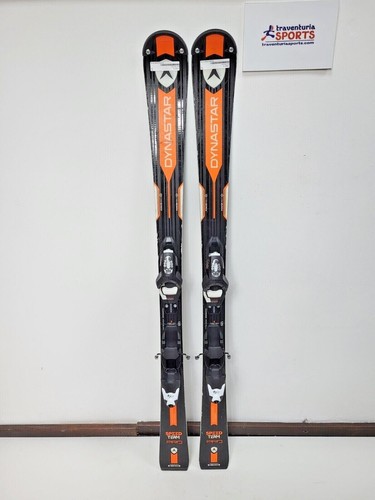 Sci dynastar speed - sci,
