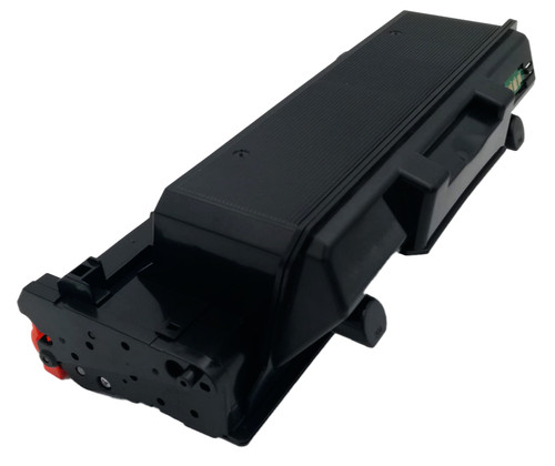 106r03620 toner compatibile - 106r03620,