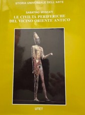 Storia Universale dell'Arte -