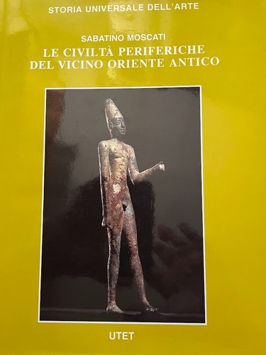 Storia universale dell - storia,