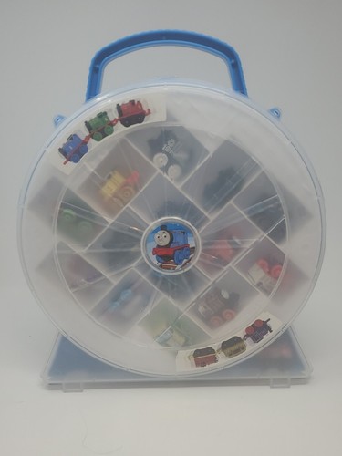 Mini thomas train friends - mini,