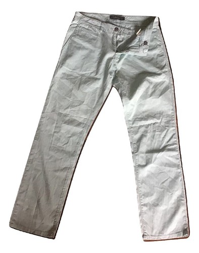 Men siviglia pants size - men's,