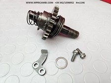 AXE DE KICK 77033050000 KTM 350 EXC F 2012 2016 KICKSTART KICK