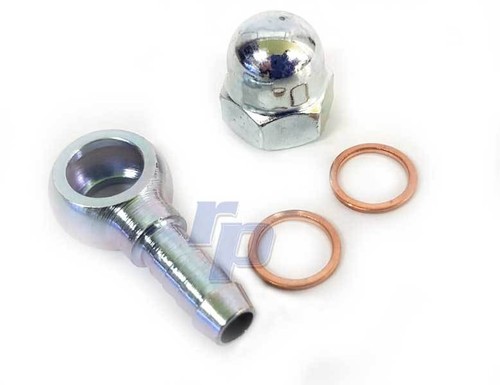 Raceparts kit di - raceparts.cc®,