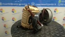POMPA CARBURANTE   6N0919087F