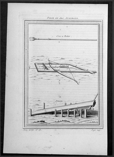 1755 prevost schley - schley, antica