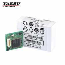 Modulo unità guida vocale