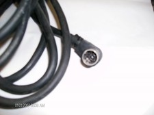 Cavo MULTICD kabel caricatore