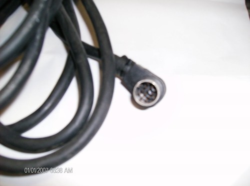 Cavo multicd kabel caricatore - cavo,