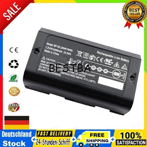 New 5s batteria - 5s,