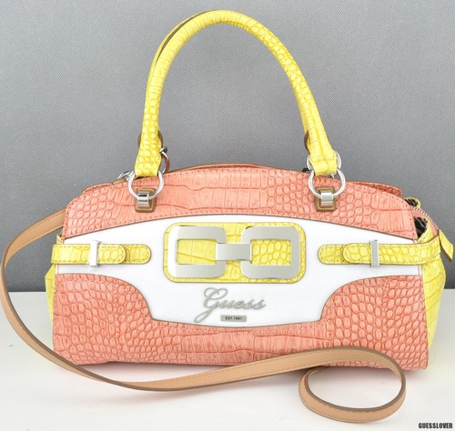 Borsa mano usa spedizione - a,