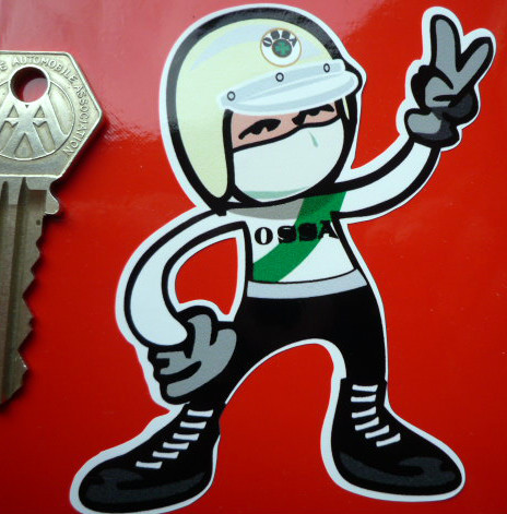 Ossa casco bacino budini - casco,
