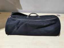 Borsa da viaggio Samsonite