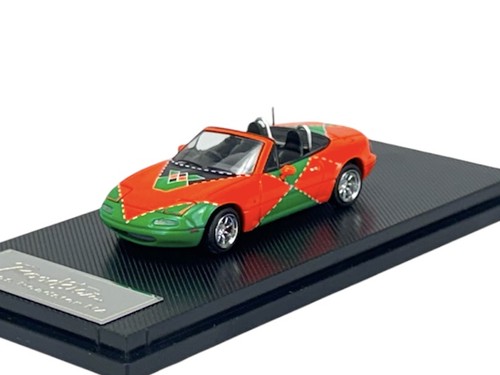 Micro turbo custom - micro,