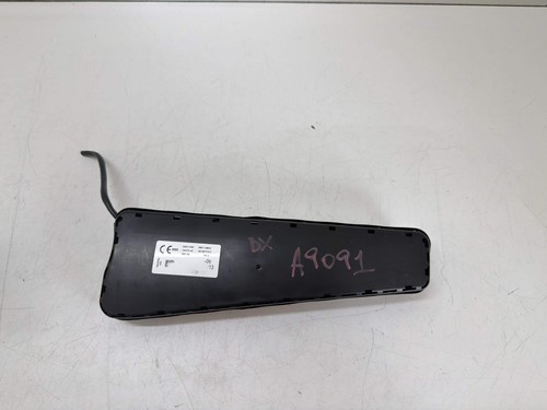 Airbag sedile destro mini - airbag,