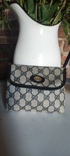 Gucci Accessory Collection