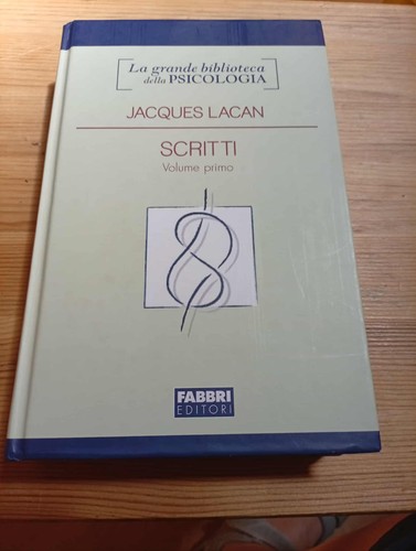 Scritti lacan ed - di,
