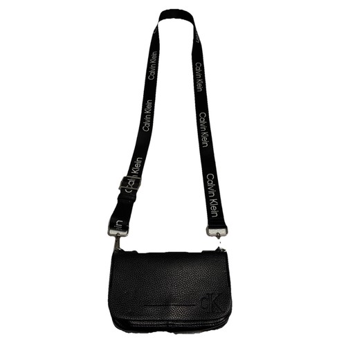 Borsa tracolla calvin klein - borsa,