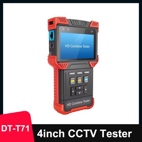 T71 pollici hd - pollici,