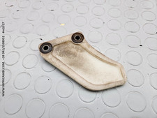 SUPPORTO CATENA 38V-22199-00-00 YAMAHA TTRE TTR 125E 2003 2004