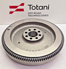 TOYOTA Volano Hi Lux