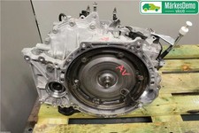 Cambio automatico ORIGINALE