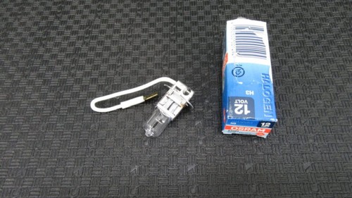 12v 55w bulb lamp for - 55w, fog