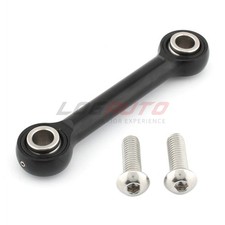 For harley sportster - for, xl