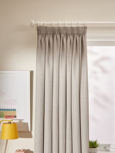 John lewis w228 d137 - john, x