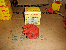 CALOTTA SPINTEROGENO BOSCH