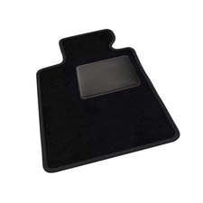 Tappetino Solo Lato Guida