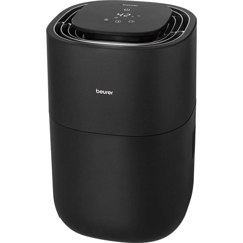 Beurer 200 umidificatore - lb,