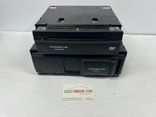 Porsche Boxster Cayman 987 997