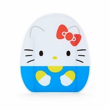 Portapenne Hello Kitty Sanrio