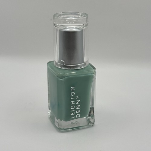 Leighton denny smalto - leighton,