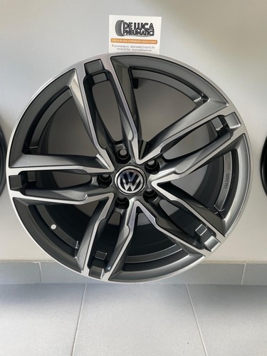 Cerchi gmp atom - cerchi,