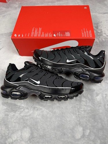 Nike air max plus tn - air,