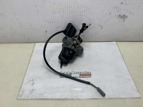 Carburatore gilera typhoon - gilera,