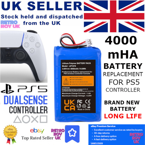 Ps5 playstation controller - playstation, 5