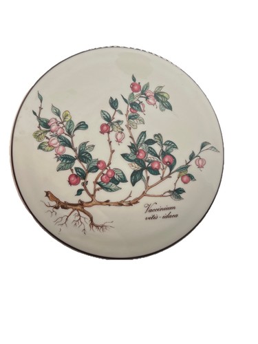 Portagioie porcellana villeroy - porcellana,