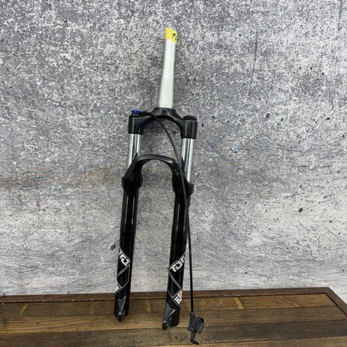 Rockshox tora forcella - rockshox,