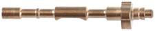 Rear Shock Parts - FOX Cam CD