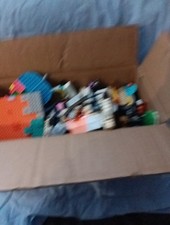 4,5 libbre libbre di