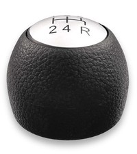 Pomello Compatibile Alfa Romeo