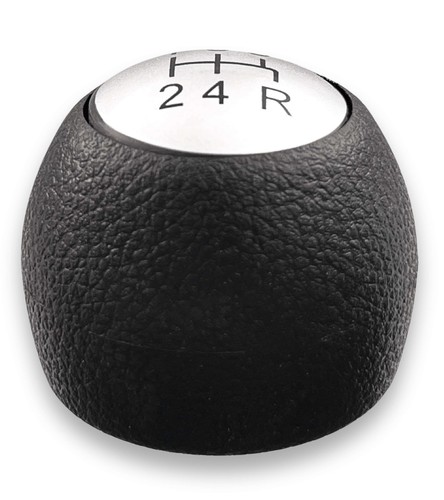 Pomello compatibile alfa romeo - compatibile,