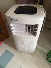 condizionatore portatile Marca