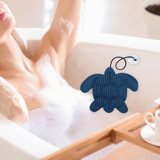 Éponge anti-écume pour jacuzzi, cadeau de nettoyage pour piscine, spa, pour