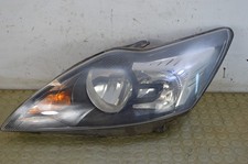 19117 Faro fanale proiettore