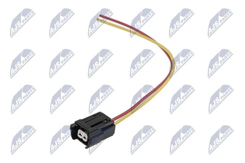 Connettore cablaggio pin - connettore, 4