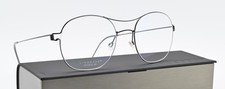 Occhiali LINDBERG Rasmus 49-19